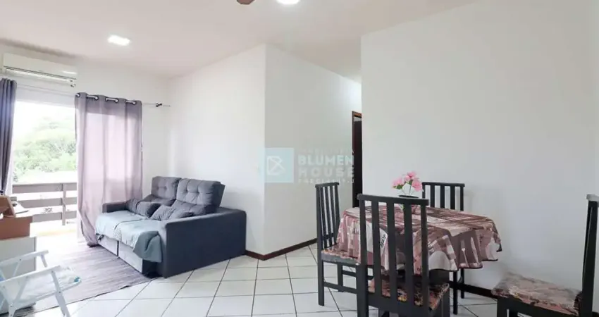 Apartamento com 3 quartos à venda no Velha Central, Blumenau