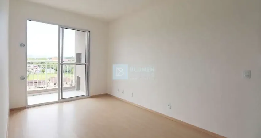Apartamento com 2 quartos à venda no Itoupava Central, Blumenau