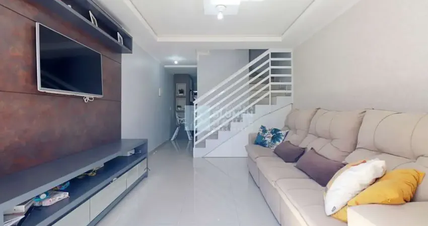 Casa com 2 quartos à venda no Itoupava Central, Blumenau