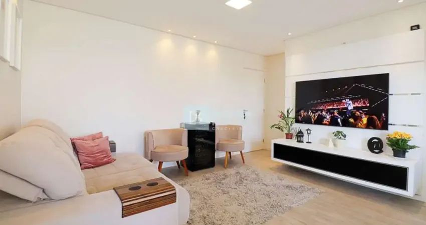 Apartamento com 2 quartos à venda no Salto Weissbach, Blumenau