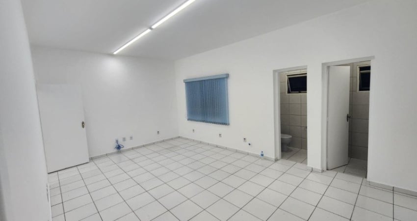 METRO TATUAPE CONJUNTO COMERCIAL