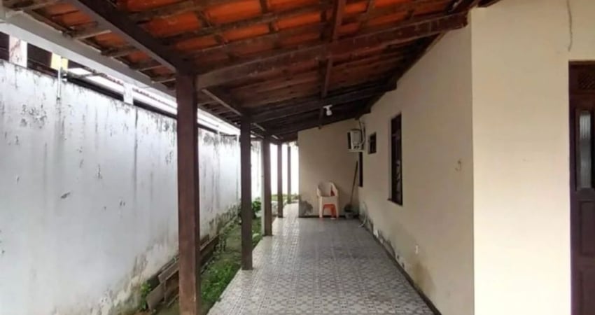 gg casa na guanabara