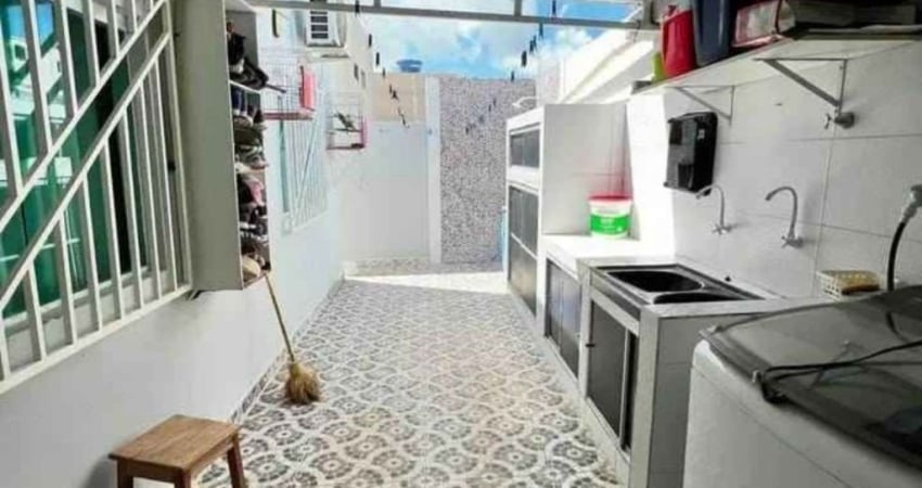 DR CASA NA CIDADE  NOVA