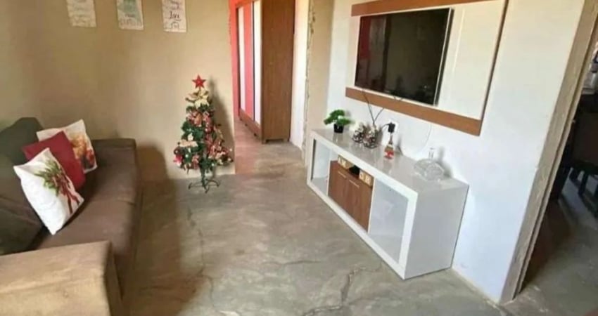 GG  CASA NO 40 HORAS