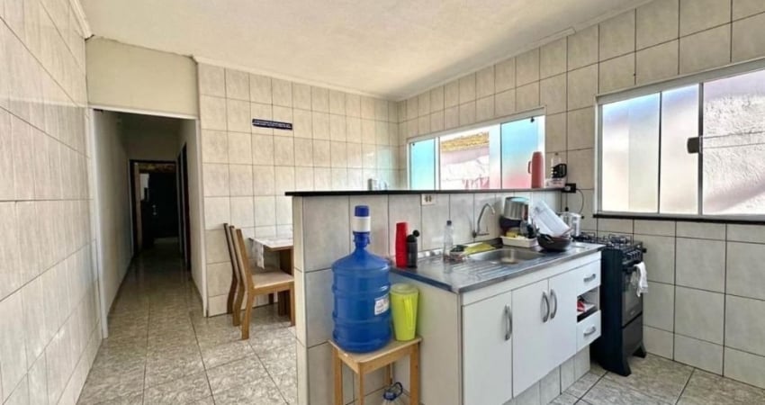 DR CASA NO JURUNAS PROXIMO AO ECONÔMICO