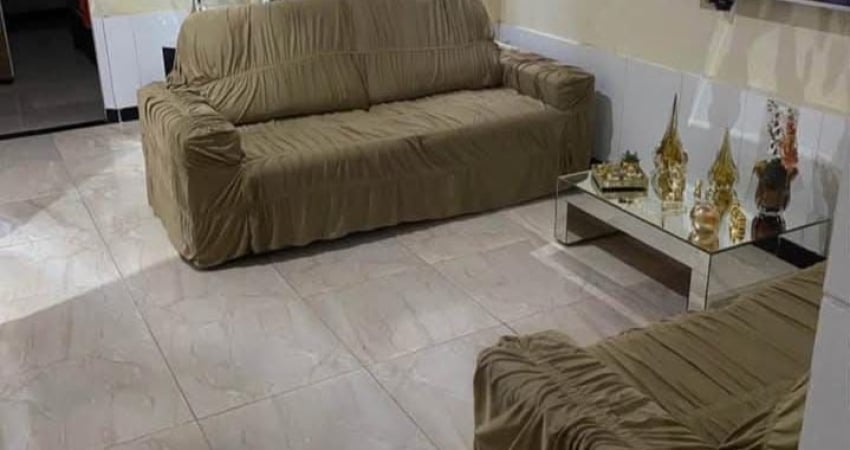 RF Casa no  Tapana