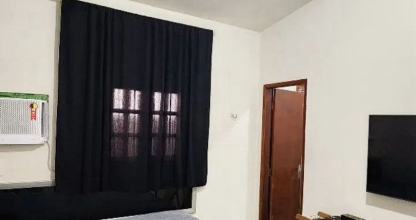 PC casa no cordeiro de farias