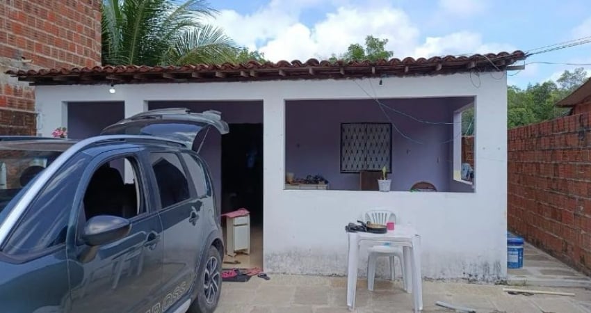 PC casa no icui guajara