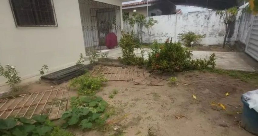 PC casa em campina de icoraci