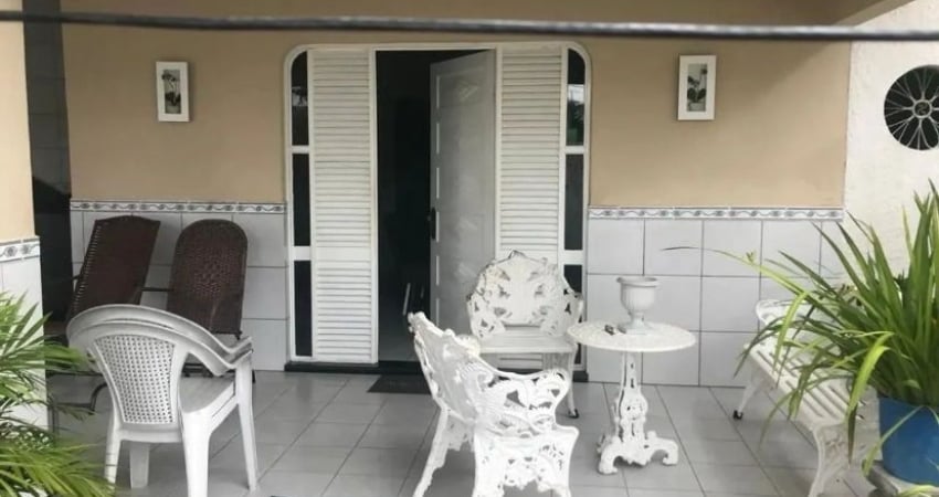 PC CASA NA  CIDADE NOVA PROXIMO AO FORMOSA