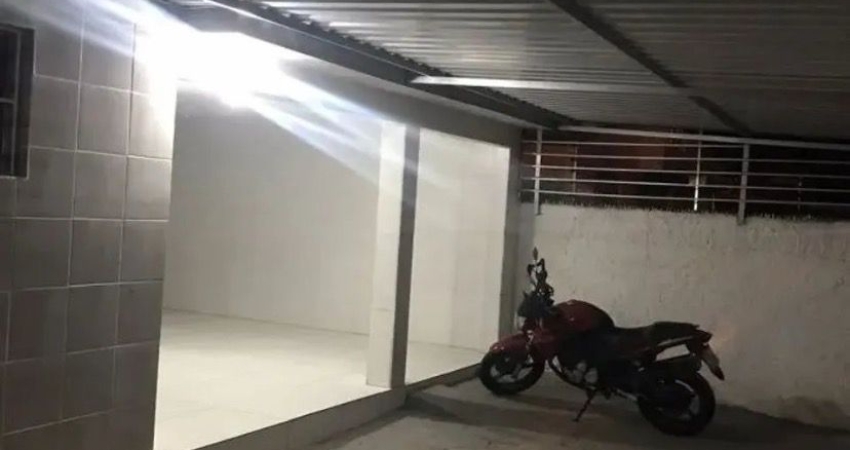 PC CASA NA SAO MATEUS