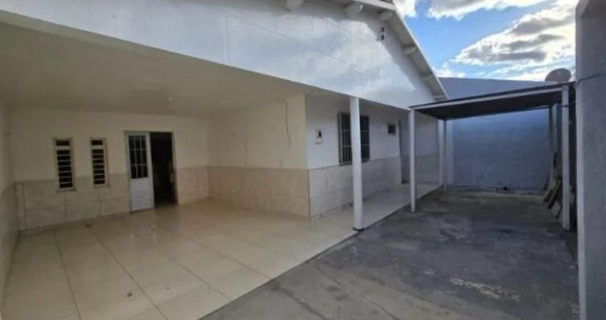 Casa com 3 quartos à venda na Passagem Santa Helena, Pedreira, Belém