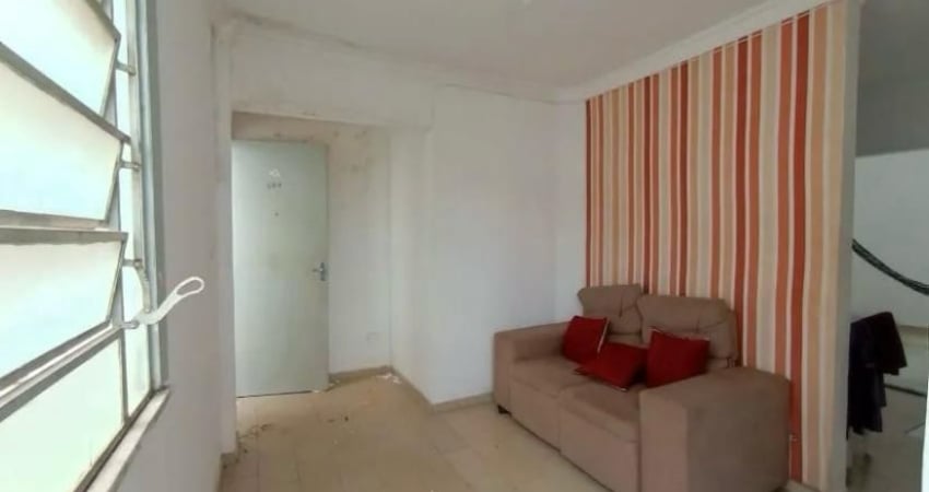 MH CASA  NO MARCO
