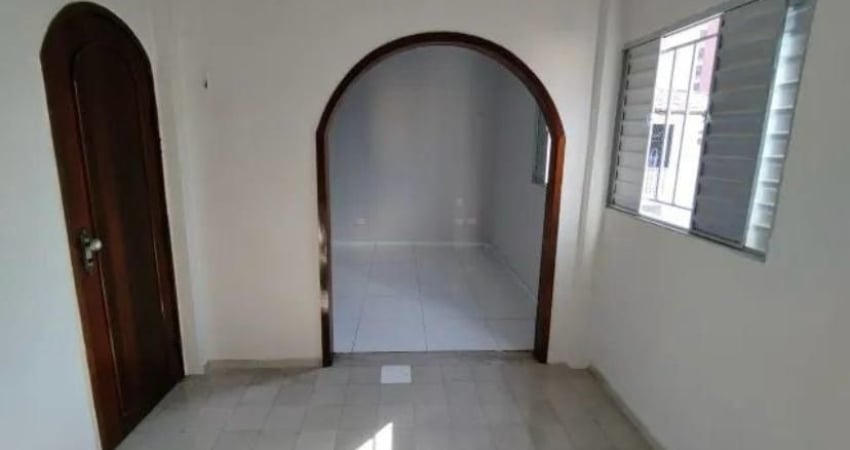 MH  CASA NA MARAMBAIA