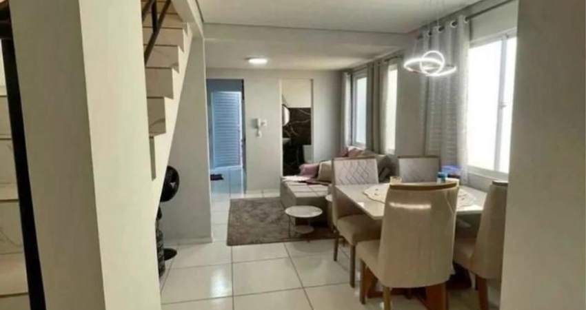 MH VENDO CASA NO TAPANÃ