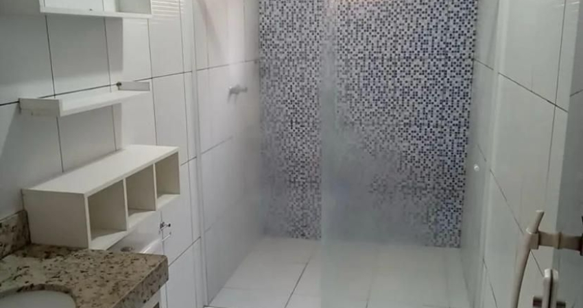 MH CASA NO BENGUI