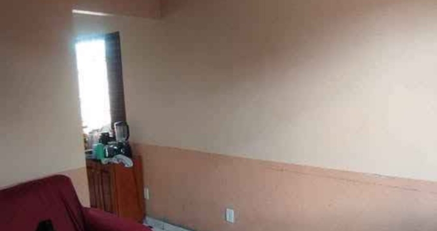 Casa com 2 quartos à venda na Quadra Quarenta e Sete, Maguari, Ananindeua