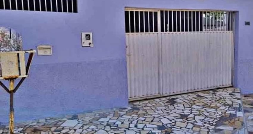 Casa com 2 quartos à venda na Quadra Um, Icuí-Guajará, Ananindeua