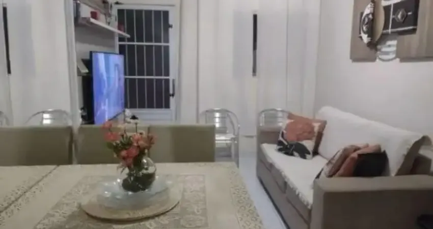 Casa com 3 quartos à venda na Passagem Dalva, Marambaia, Belém