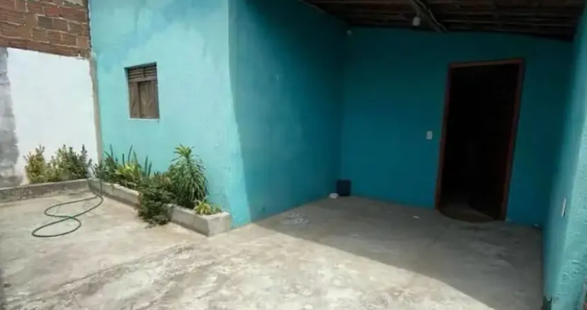 Casa com 3 quartos à venda na Passagem Três Irmãos, Marco, Belém