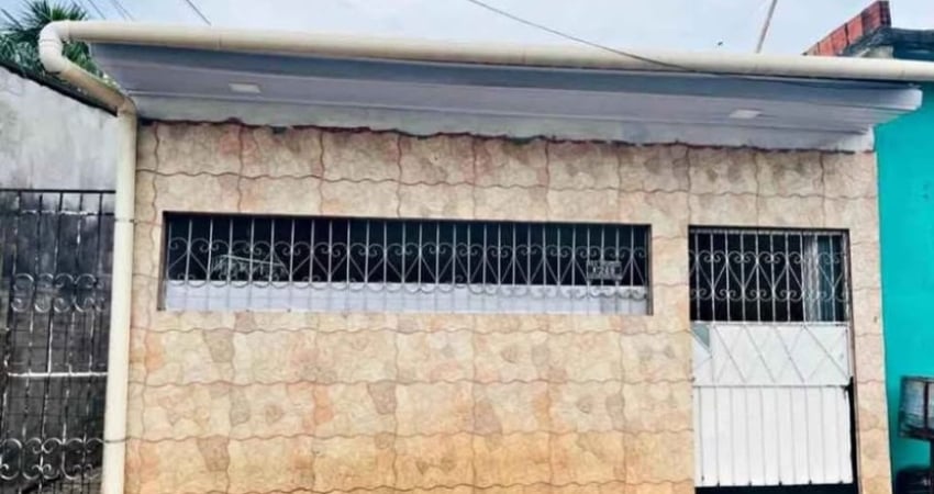 Casa com 3 quartos à venda na ., Nova Marituba, Marituba