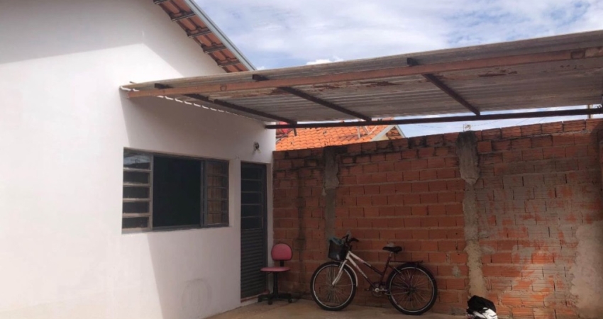 Casa com 2 quartos à venda na Avenida Governador Hélio da Mota Gueiros, Quarenta Horas (Coqueiro), Ananindeua