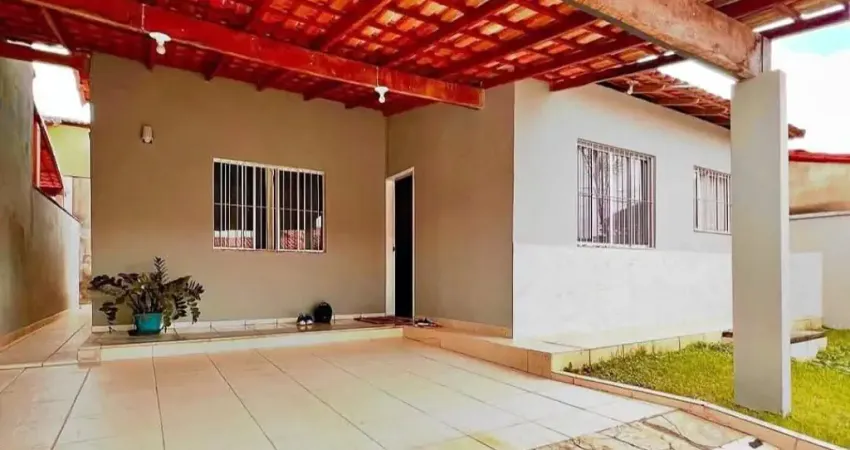 Casa com 2 quartos à venda no Jurunas, Belém 