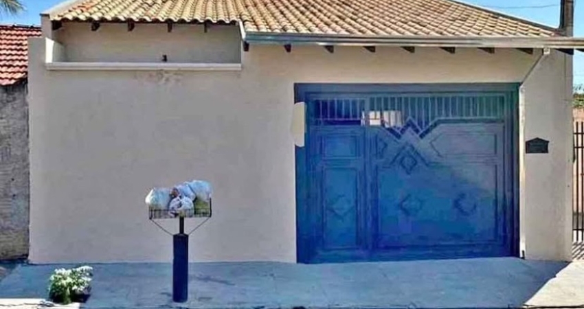 Casa com 2 quartos à venda na ., Nova Marituba, Marituba