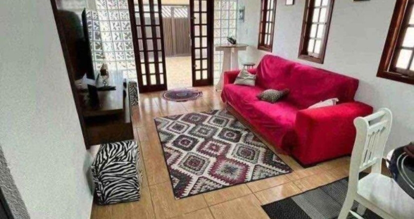 Casa com 2 quartos à venda na Rua São Domingos, 2024, Terra Firme, Belém