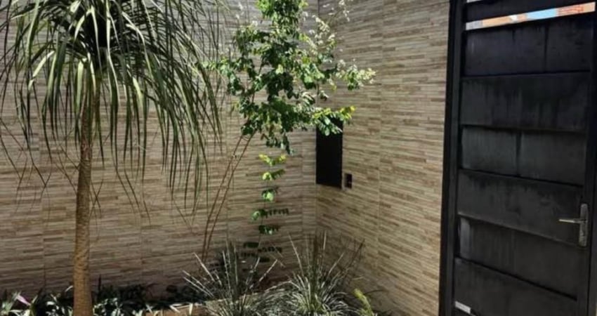 Casa com 3 quartos à venda na Alameda Mar, 2024, Parque Verde, Belém