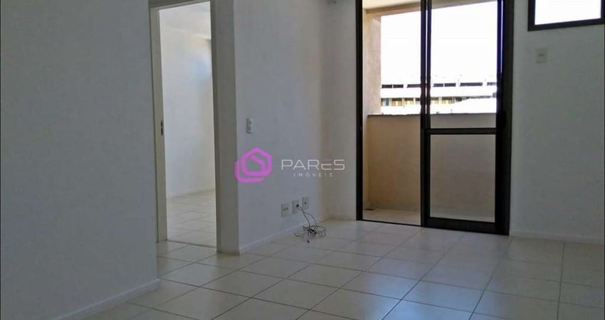 Apartamento à venda, Centro, Niterói, RJ