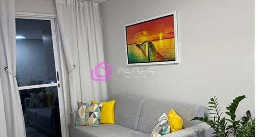 Apartamento à venda, Fonseca, Niterói, RJ