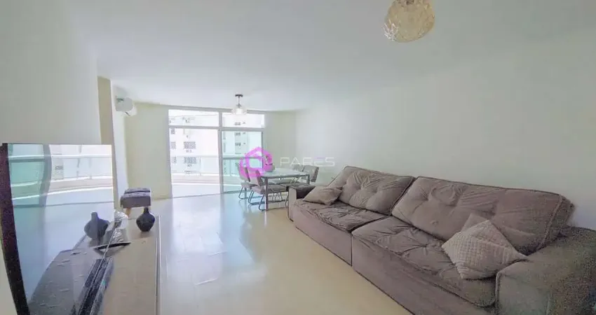Apartamento à venda, Santa Rosa, Niterói, RJ