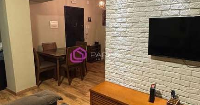 Apartamento à venda, Glória, Rio de Janeiro, RJ