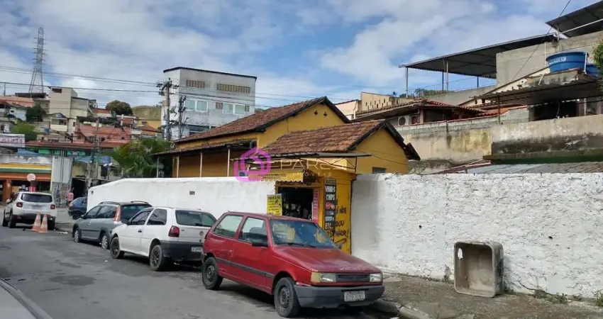 Casa  à venda, Pita, São Gonçalo, rj