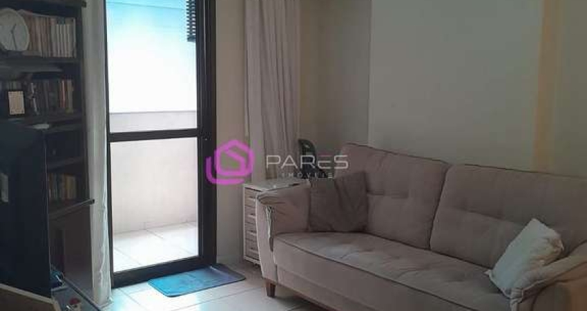 Apartamento à venda, Centro, Niterói, RJ