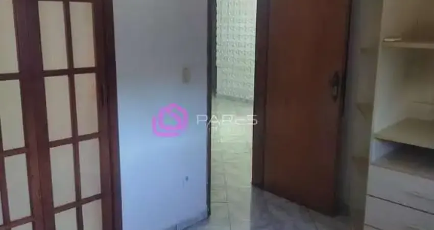 Apartamento à venda, São Lourenço, Niterói, RJ