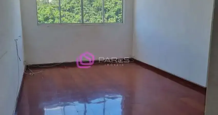 Apartamento com 2 quartos à venda na Rua Noronha Torrezão, 524, Santa Rosa, Niterói