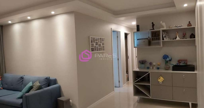 Apartamento à venda, Santa Rosa, Niterói, RJ