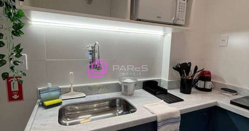 Apartamento à venda, Centro, Niterói, RJ