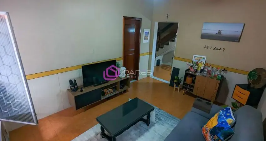 Casa à venda, Mutuá, São Gonçalo, RJ