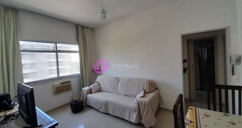 Apartamento à venda, Botafogo, Rio de Janeiro, RJ