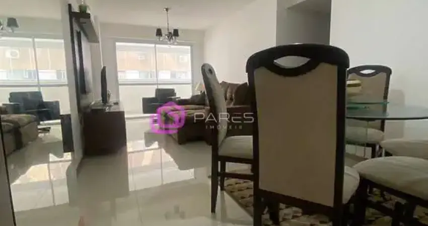 Apartamento com 3 quartos à venda na Rua Presidente Backer, 1, Icaraí, Niterói