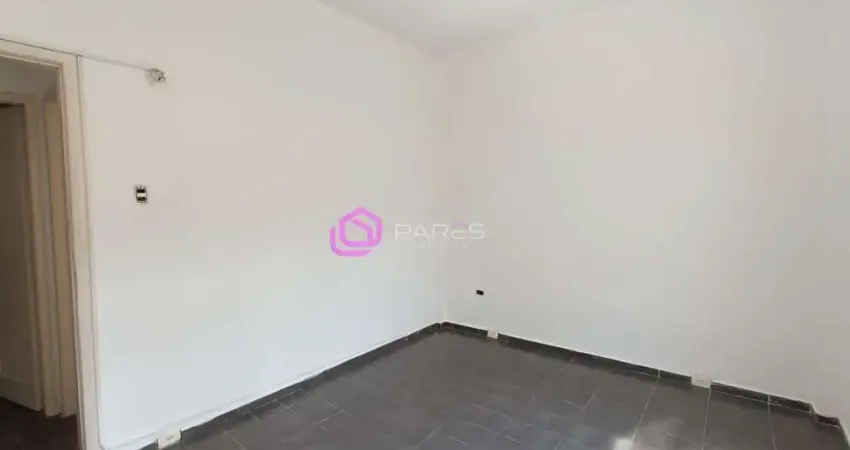 Apartamento com 2 quartos à venda na Rua Doutor Miguel Vieira Ferreira, 103, Icaraí, Niterói