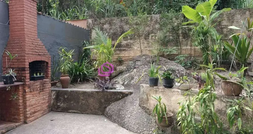 Apartamento à venda, Centro, São Gonçalo, RJ
