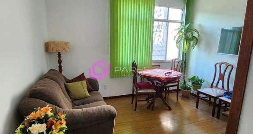 Apartamento à venda, Fonseca, Niterói, RJ