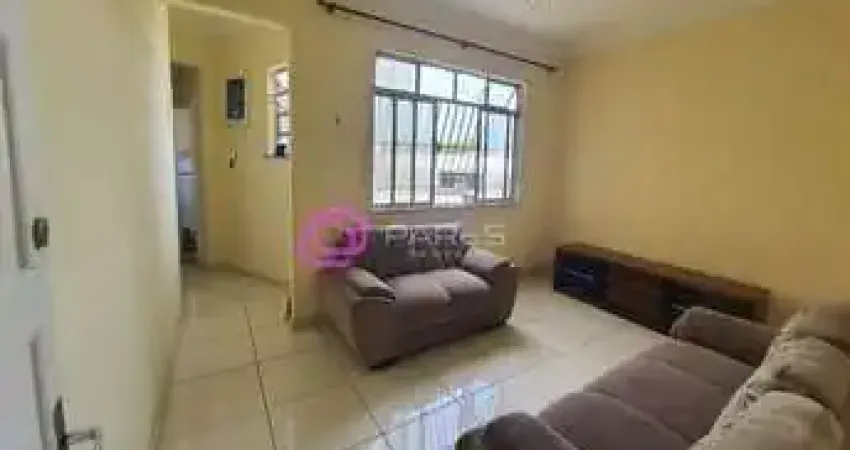 Apartamento à venda, Barreto, Niterói, RJ