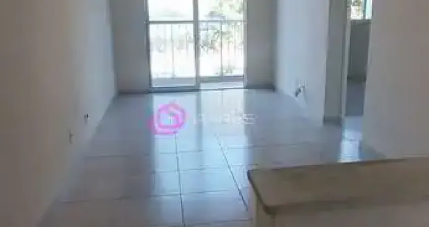 Apartamento à venda, Centro, São Gonçalo, RJ