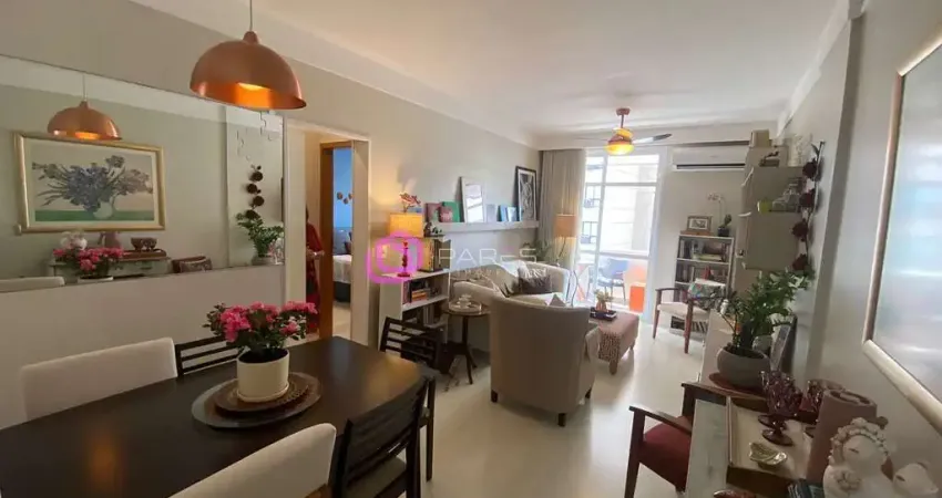 Apartamento à venda, São Domingos, Niterói, RJ