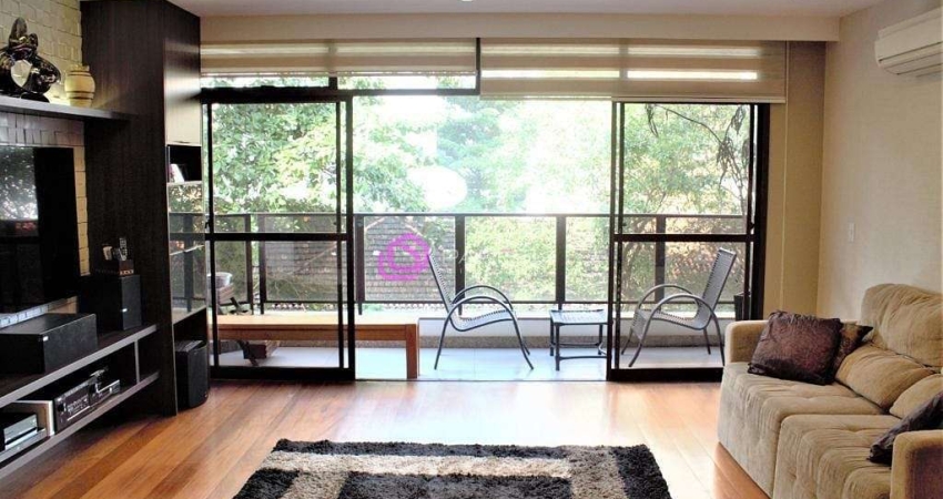 Apartamento à Venda, Icaraí, Niterói, RJ